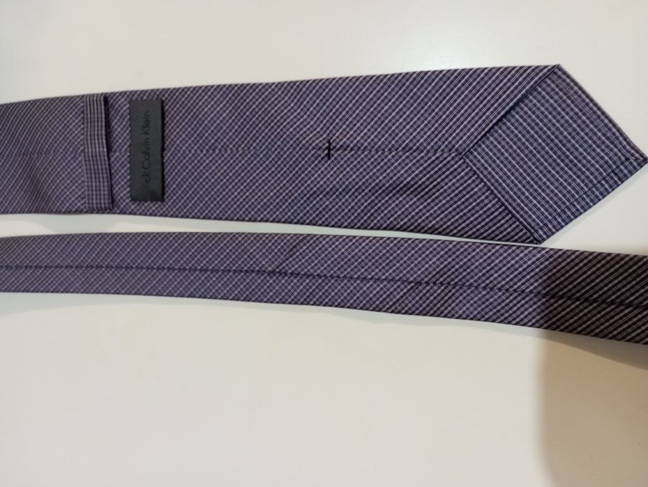 Уникални вратовръзки:Prada,Dior,Boss, Pierre Cardin, Calvin Clein,Zara