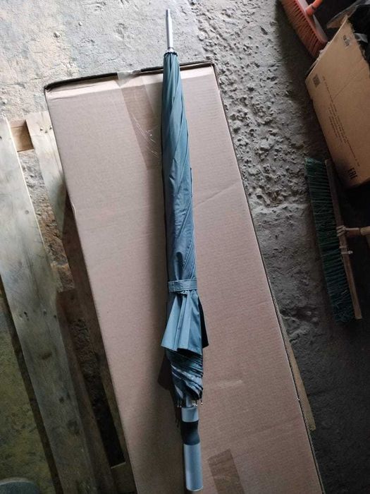 Зонты распродажа