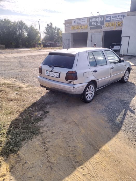 Продам авто Голф