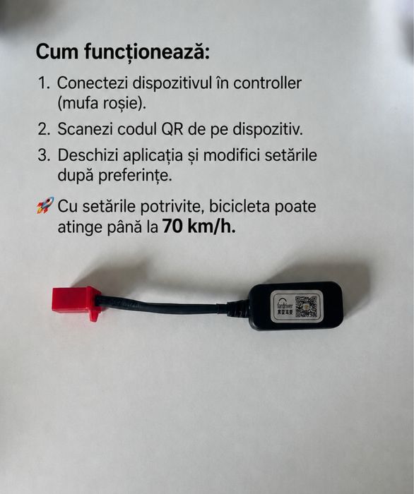Tuttio Soleil 01 SE