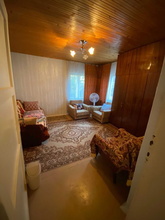 Продава се Къща в Каварна - 80 кв.м за 1063 €/кв.м - Снимка #1