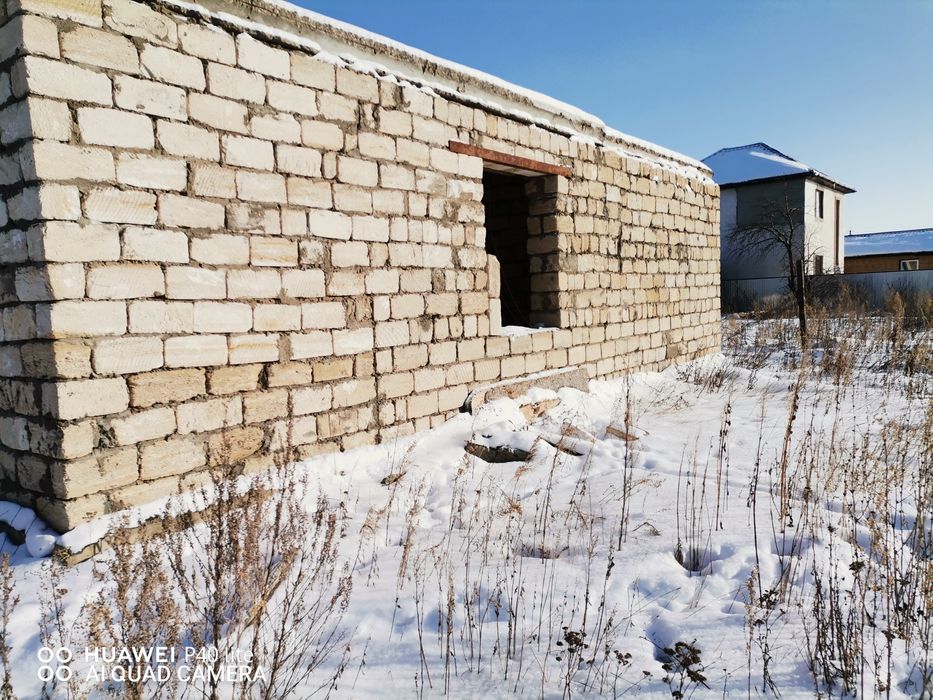 продам участок СК Автомобилист