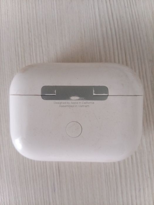 Продам наушник Air Pods Pro