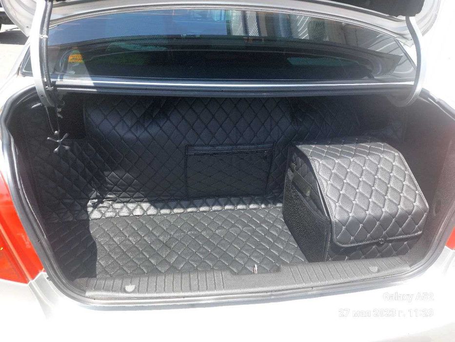 Продаётся Жентра 3 позиция евро автомат