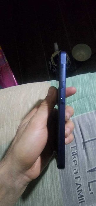 Samsung A25 5G 8/128
