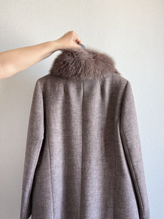 Женское пальто (!) новое