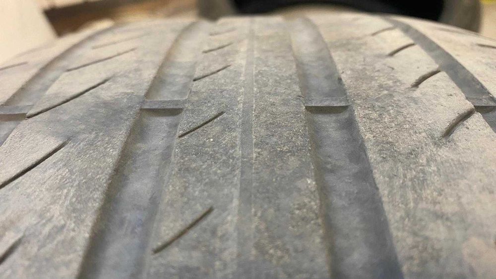 Anvelope Vara Pirelli Powergy 225/40/R18 92Y DOT 2024
