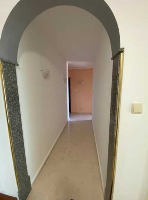 Дава се под наем Тристаен апартамент в София, Център - 126 кв.м за 1200 € - Снимка #7