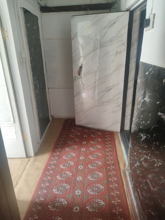 продам частный дом