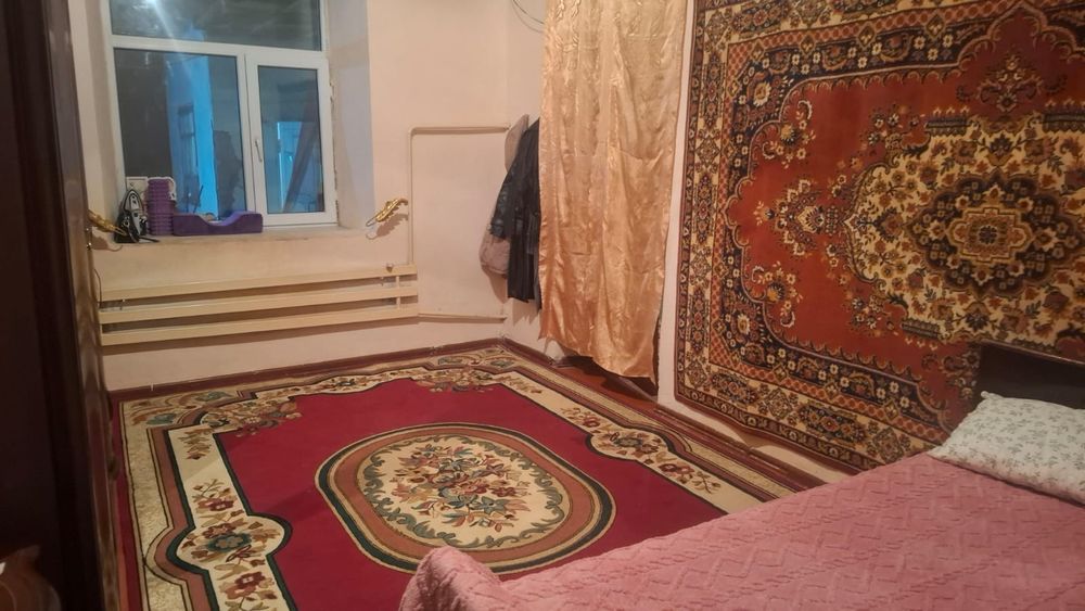 Продаётся дом по ул.копжасарова