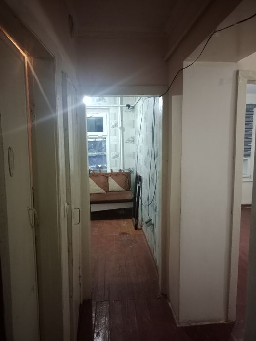 4микро район бензин заправка йонизда 2хоналик квартира ижарага куйилад