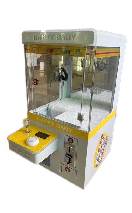 хватайка мини 40×40