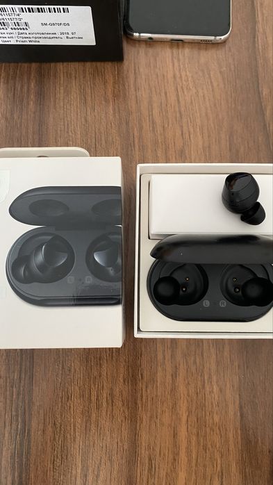 Продам SAMSUNG S10e