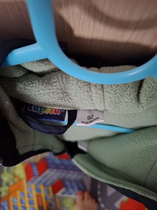 Combinezon baieti stare buna!