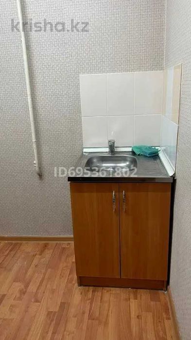 Сдается офис 70 кв.м 6 мкр