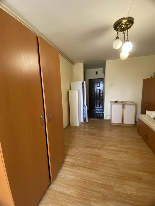 inchiriez garsonieră pe termen lung