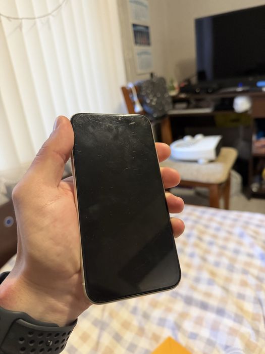 iphone 11 256gb