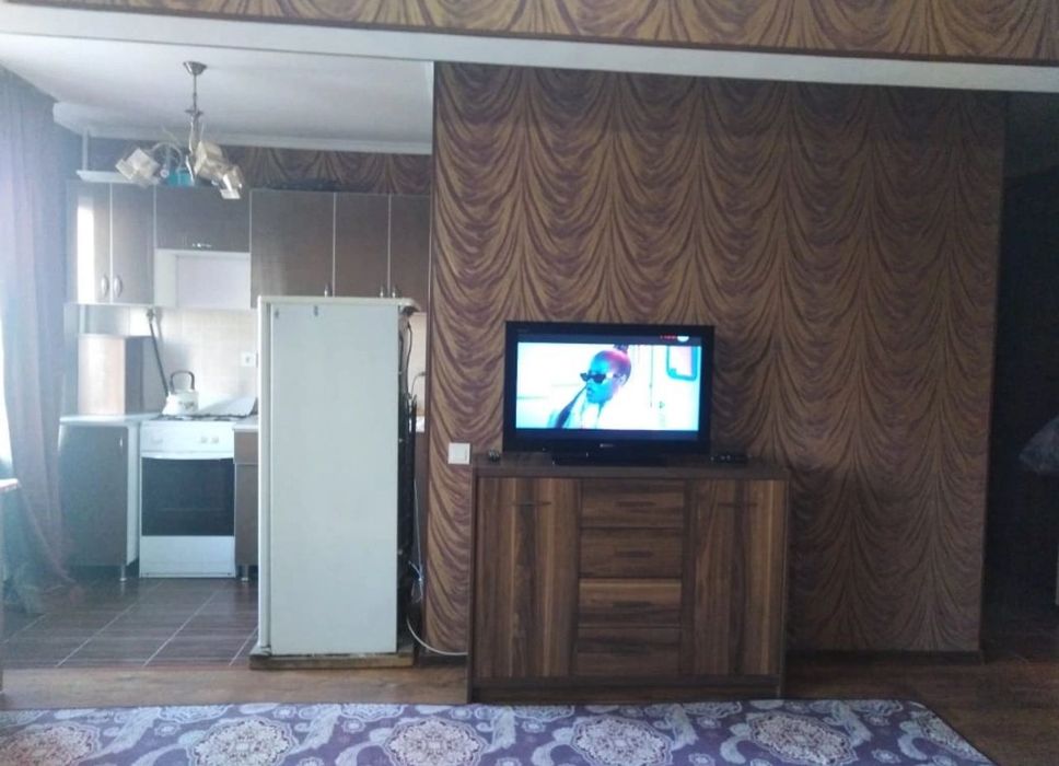 Квартиры по часово и сутки