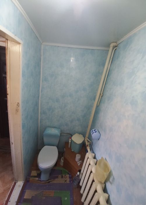 Продам жилой Дом СРОЧНО! Очень срочно.