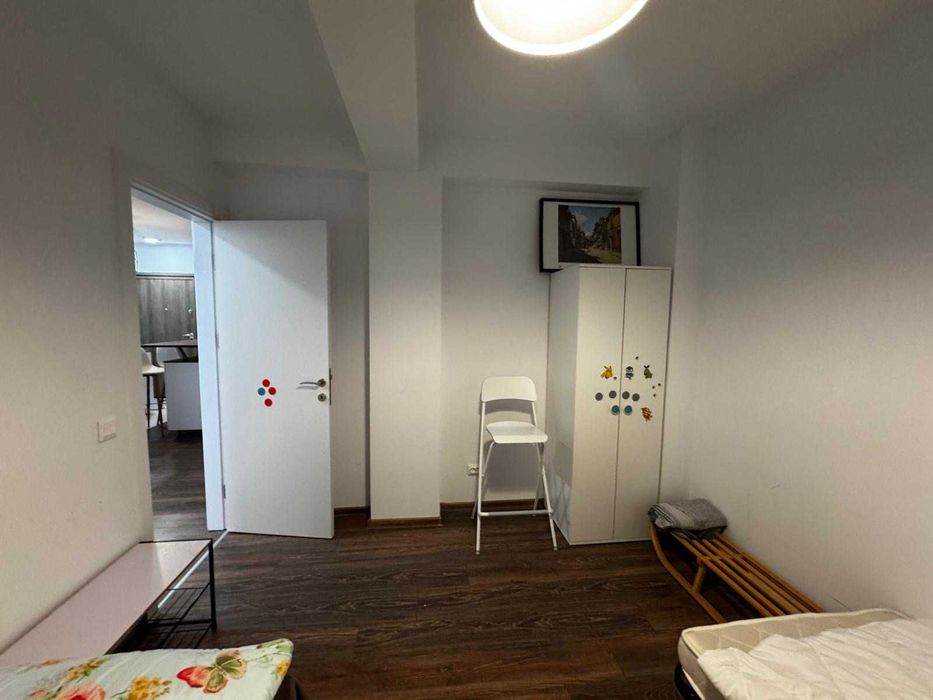 Vanzare apartament 3 camere Otopeni. Direct proprietar, fara comision