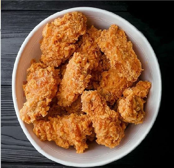 Приправы Чикен, Специи Chicken, ИЗ Европы