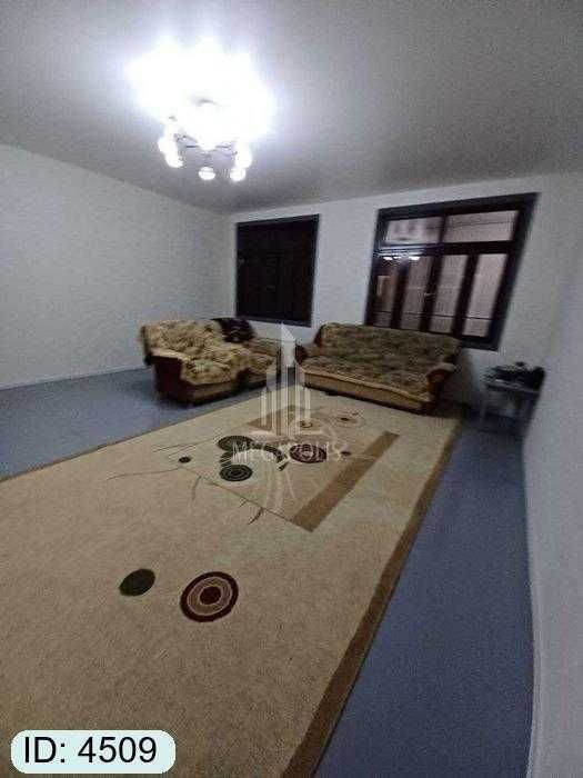3 xonali 120m2 uy sotiladi№4509