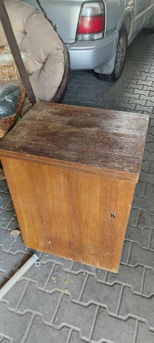 Швейная машинка Мальва