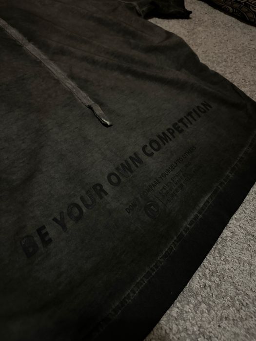 Тениска Pause Jeans