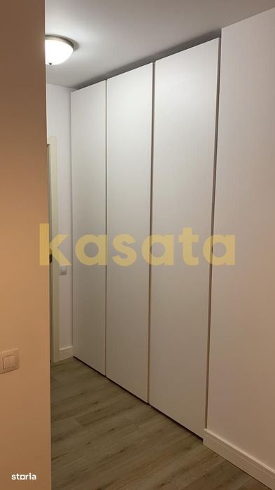 Apartament 3 camere | Onix North Pipera | Sector 1