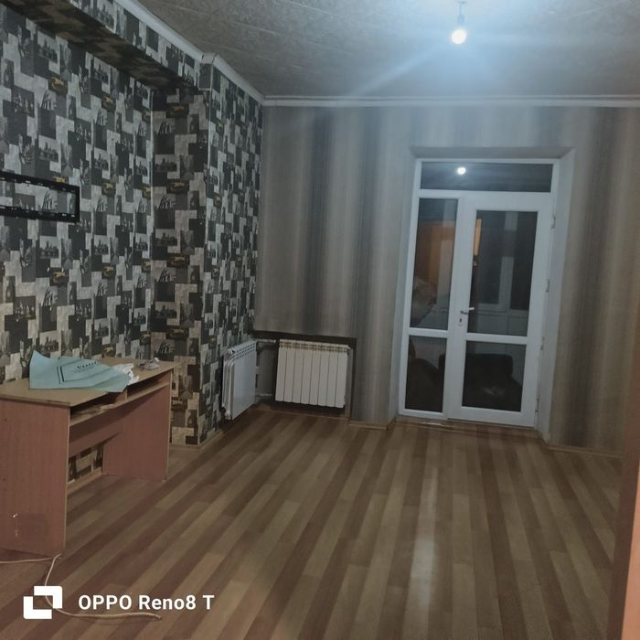 2-х комнатный квартира