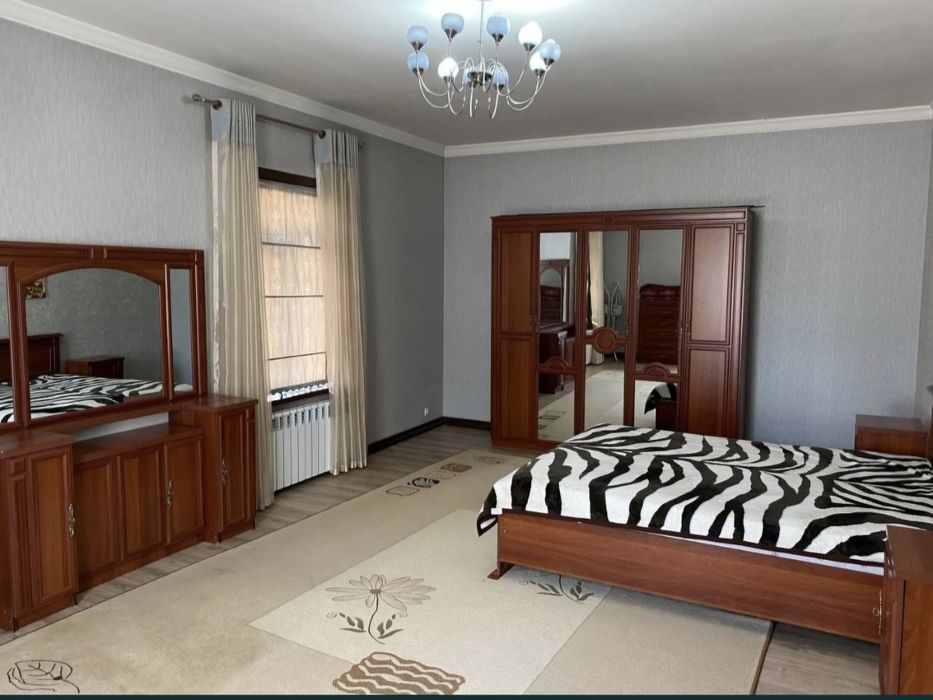 Аренда дом садвинсовхоз