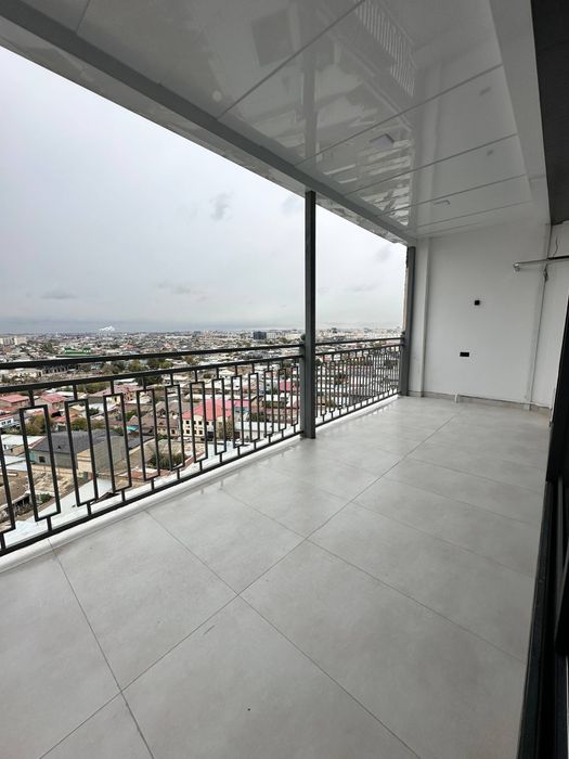 Премиум квартира 2/12/12