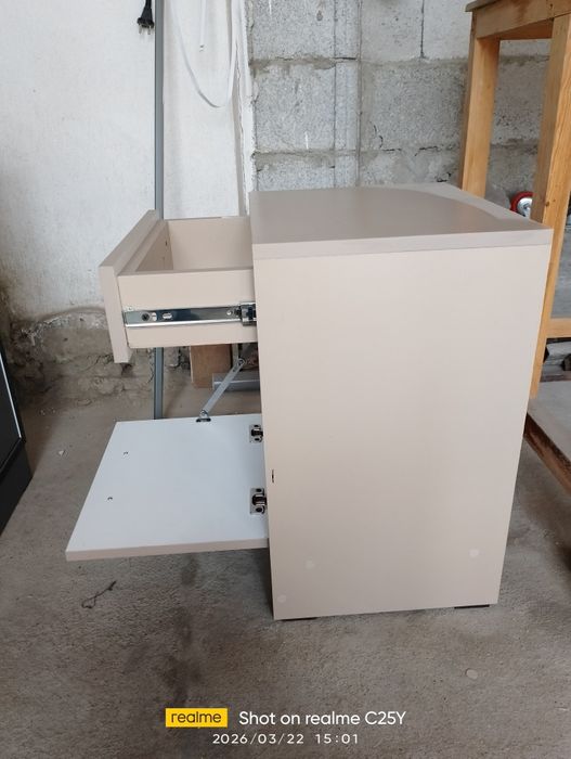 Tumbochka Ldsp yangi