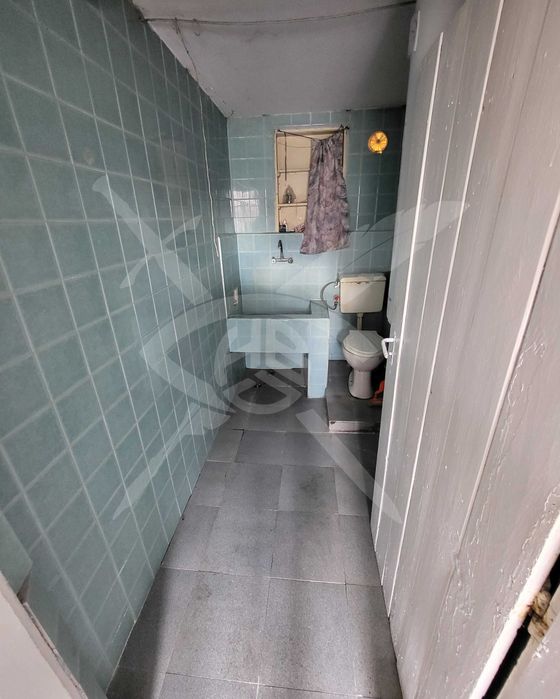 Продава се Къща в с. Дебелт, Област Бургас - 70 кв.м за 429 €/кв.м - Снимка #5