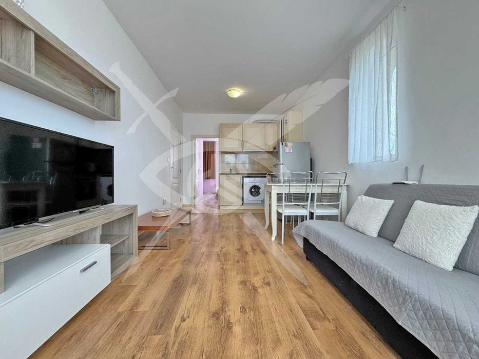 Продава се Двустаен апартамент в с. Равда, Област Бургас - 81 кв.м за 963 €/кв.м - Снимка #3