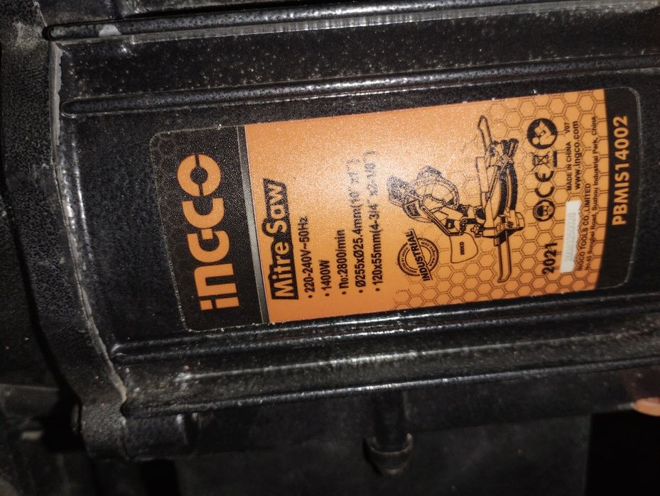 Принтер-ксерокс-сканер canon isensys mf 4410, торцовка арра сотилади