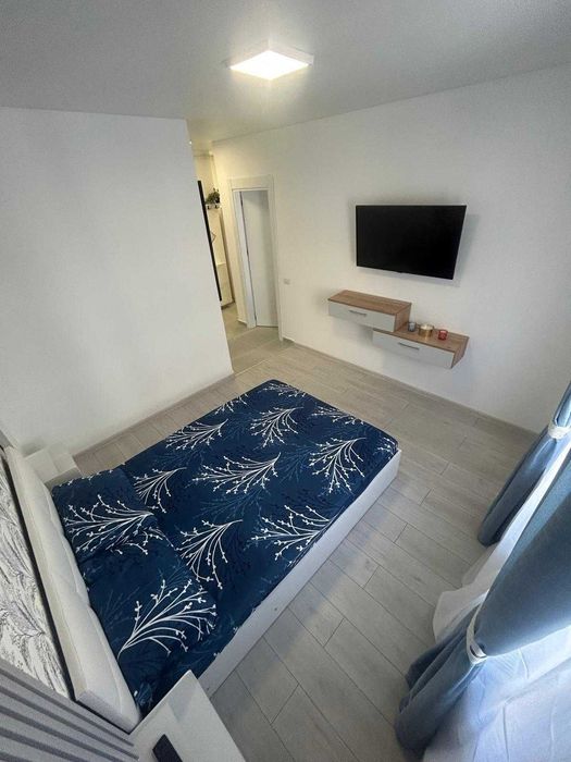Apartament regim hotelier super oferta de weekend