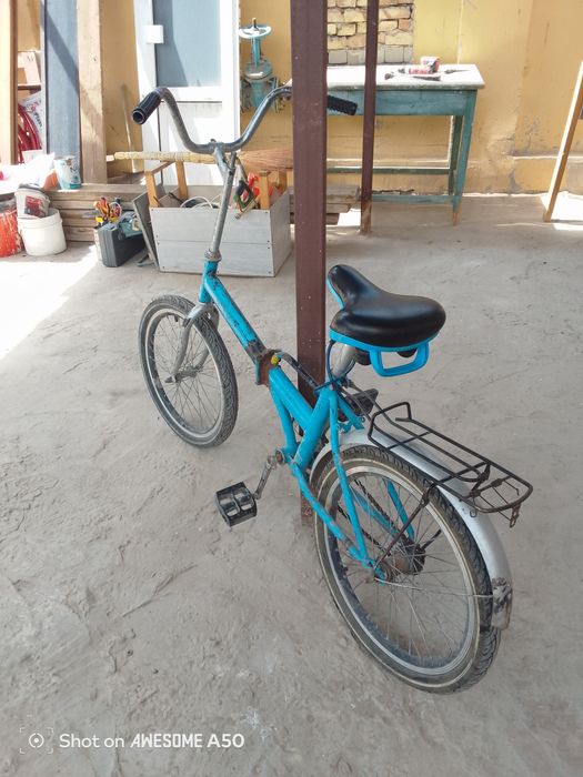 Velik narxi 299ming kelishamiz