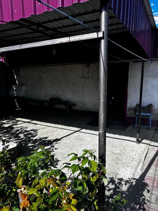 Срочно Продам дом в Кенгире