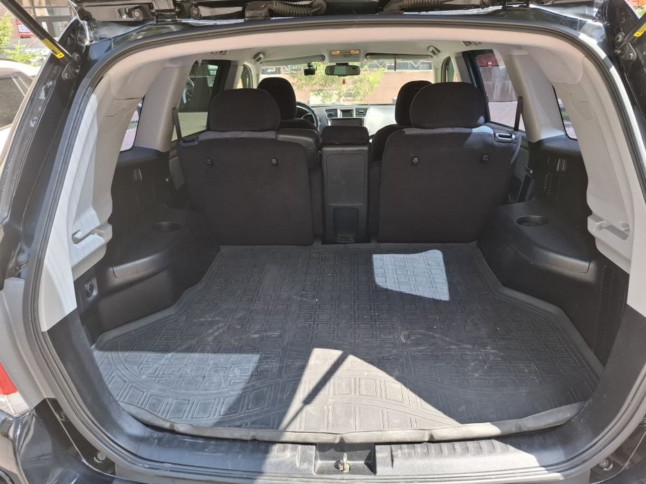 Продам авто Toyota