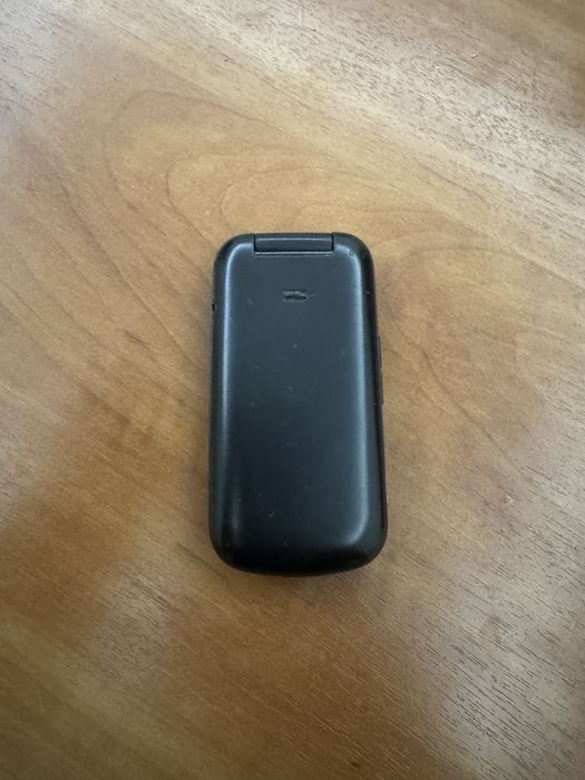 Samsung Verizon Gusto 3