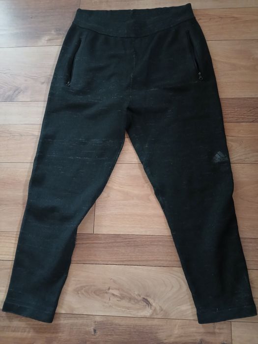 Adidas долнище M,L размер