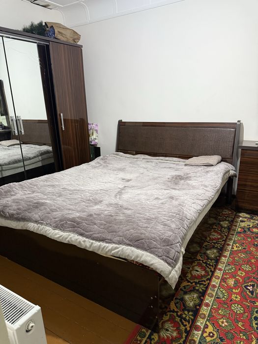 Продается мебель в хорошем состоянии