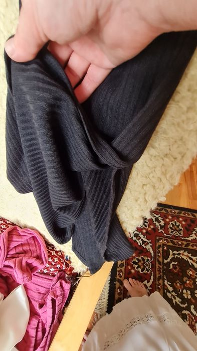 Set 2 rochii noi și  un body