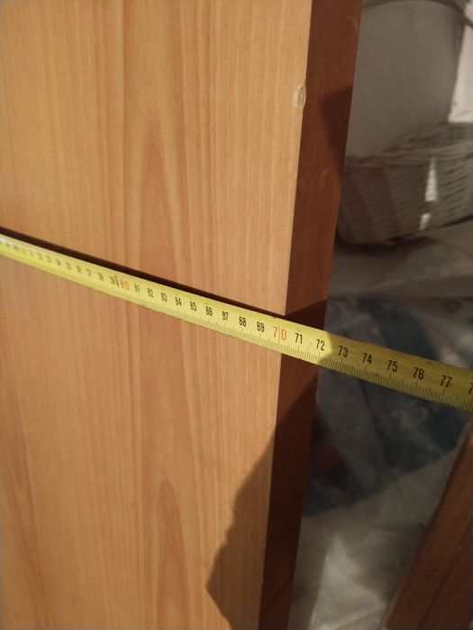 Продам межкомнатные двери.