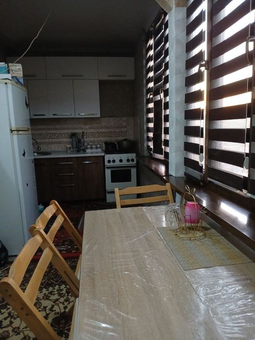 Uy Yashnabod tuman Aviasozlar 4 46