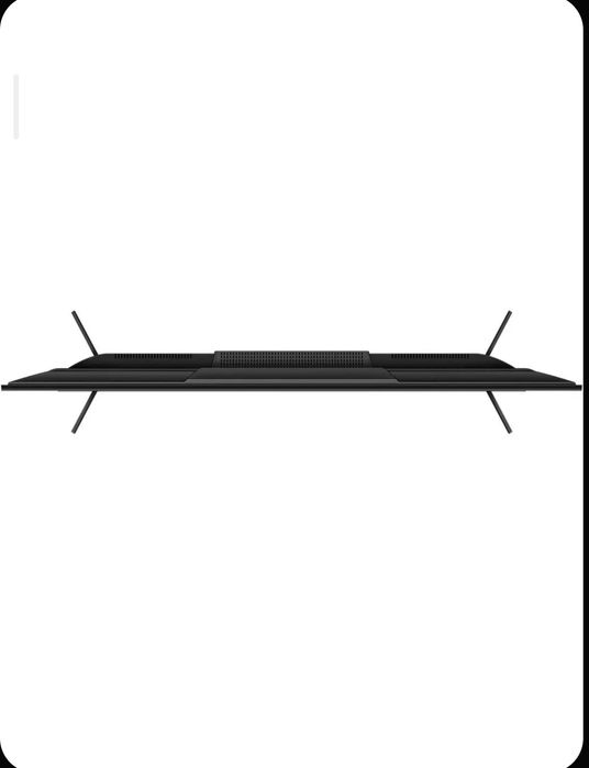 телевизор Realme 43" 4K