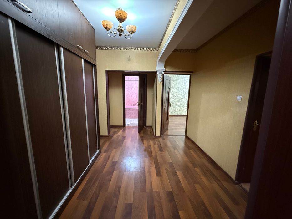 Продается/Сотилади 4/7/9 квартира Куйлик 6, метро станция 10, Таларык