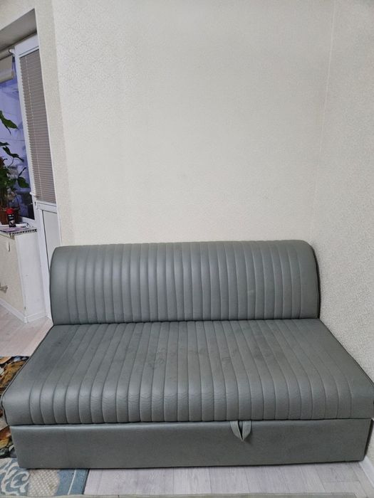 Диван жиналмалы Туркестан