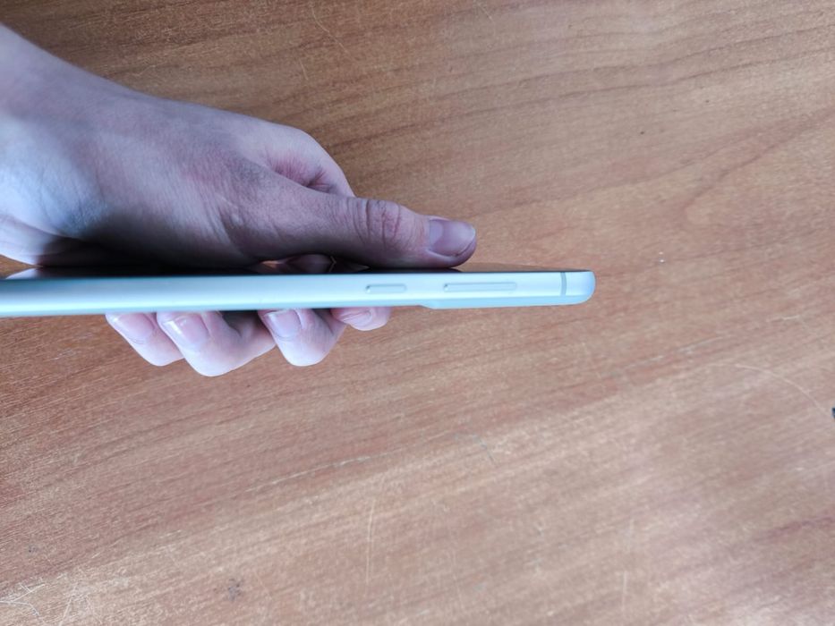 Обмен, Samsung s21 fe 5g